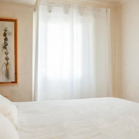 Art * San Bartolomé