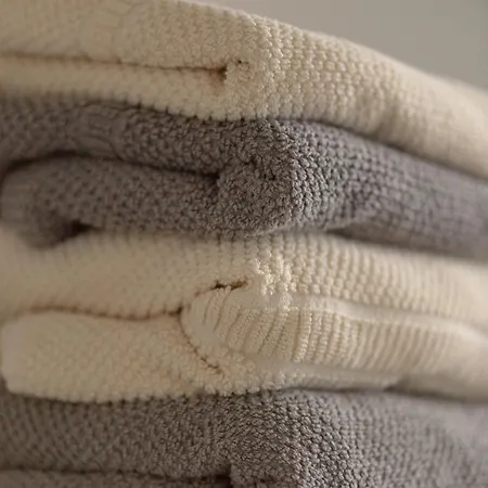 Art アパート San Bartolomé