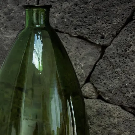 Art * San Bartolomé