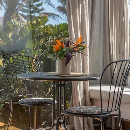 Art * San Bartolomé