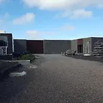 Art *