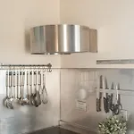 Apartment Art