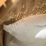 Art *