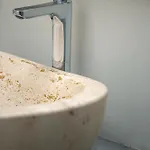 Art *