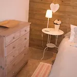 Art Apartment *