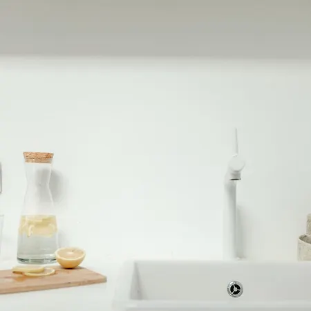 Apartamento Art San Bartolomé