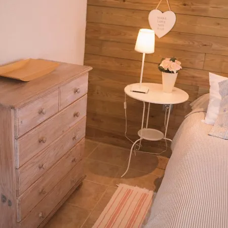 Art Apartamento *