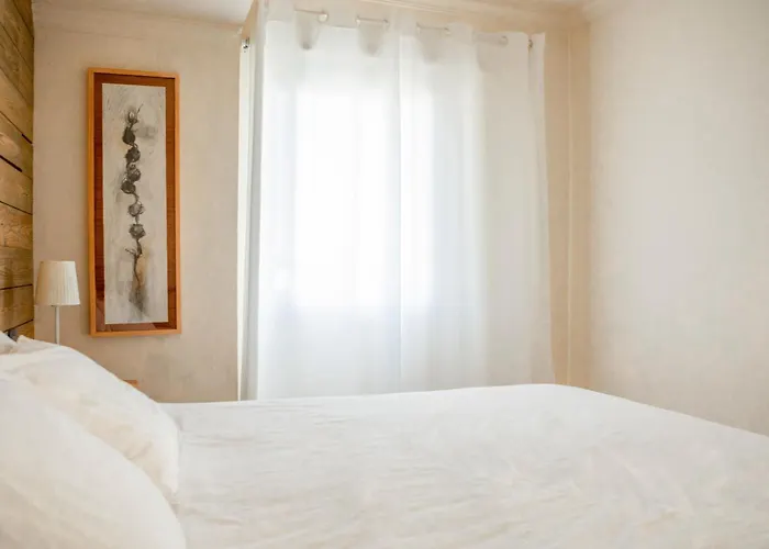 Art * San Bartolomé