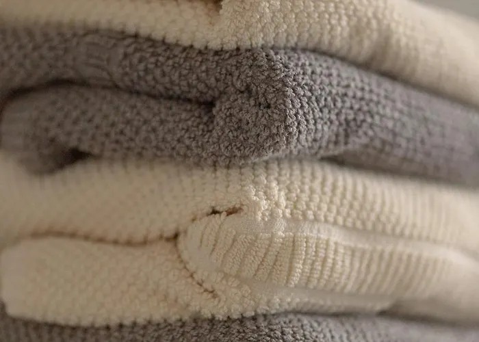 Art Appartement San Bartolomé