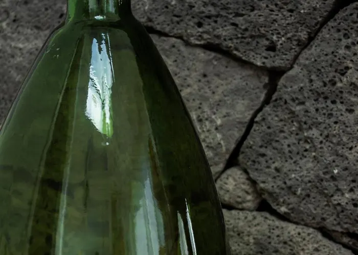 Art * San Bartolomé