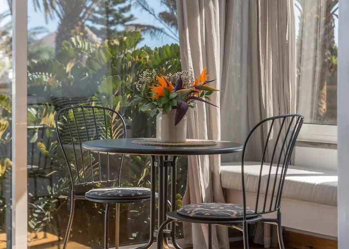 Art * San Bartolomé